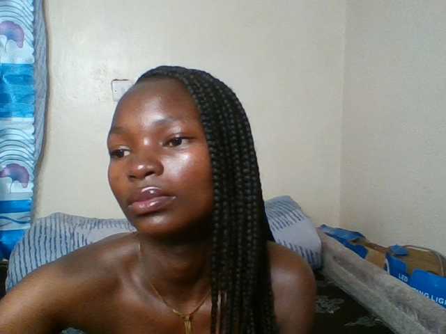 Pocketdoll09 live cam on BongaCams