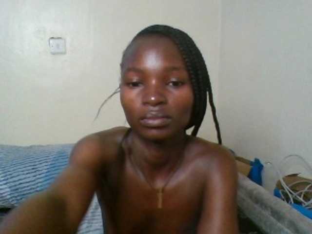 Pocketdoll09 live cam on BongaCams