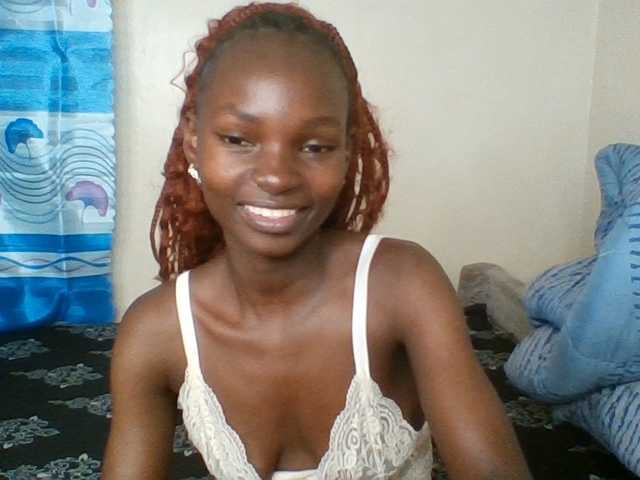 Pocketdoll09 live cam on BongaCams