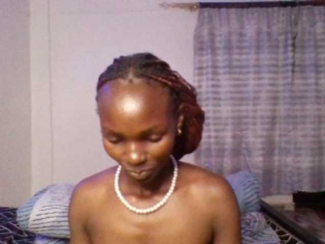 Pocketdoll09 live cam on BongaCams