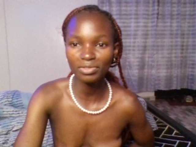 Pocketdoll09