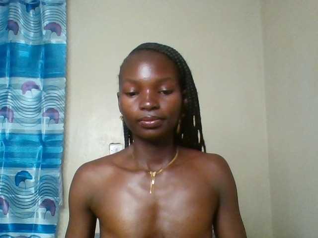 Pocketdoll09 live cam on BongaCams