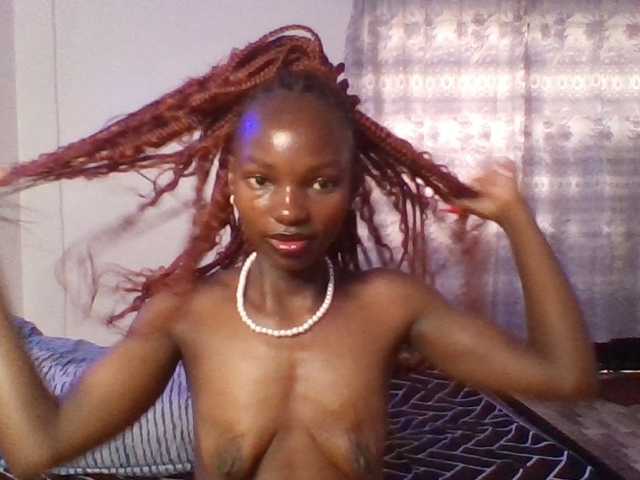 Pocketdoll09