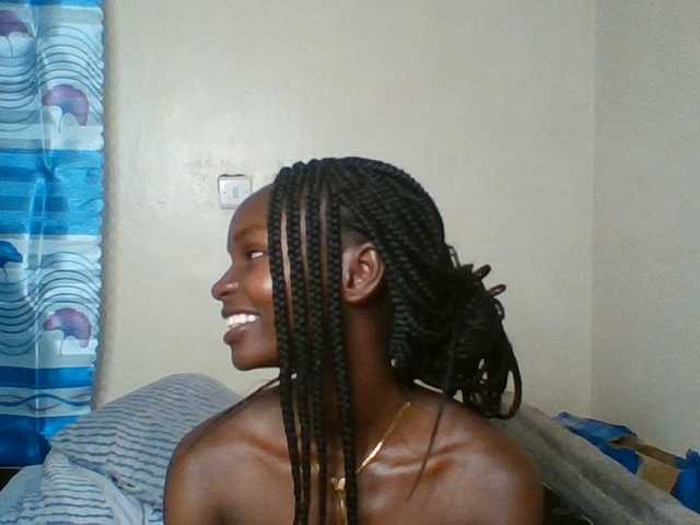 Pocketdoll09 live cam on BongaCams