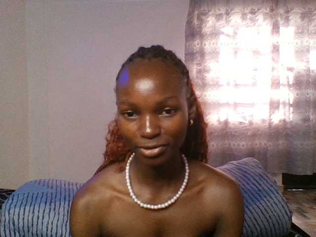 Pocketdoll09