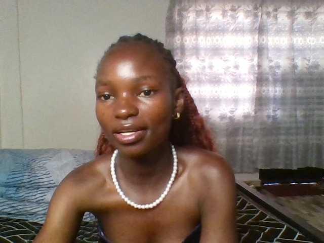 Pocketdoll09
