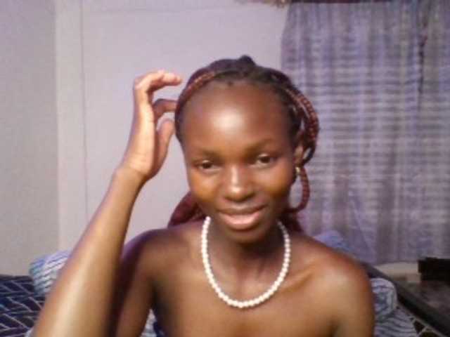 Pocketdoll09