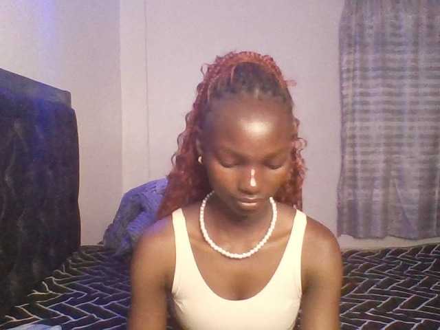 Pocketdoll09 live cam on BongaCams