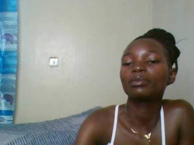 Pocketdoll09 live cam on BongaCams