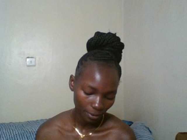 Pocketdoll09 live cam on BongaCams