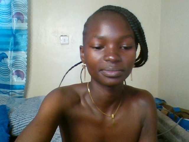 Pocketdoll09 live cam on BongaCams