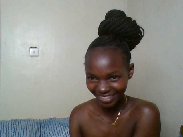 Pocketdoll09 live cam on BongaCams