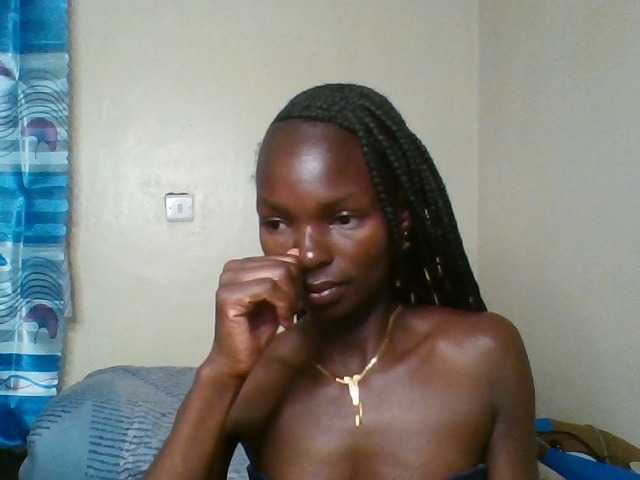 Pocketdoll09 live cam on BongaCams