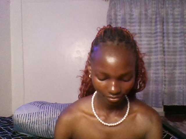 Pocketdoll09 live cam on BongaCams
