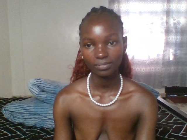 Pocketdoll09