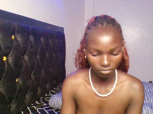 Pocketdoll09