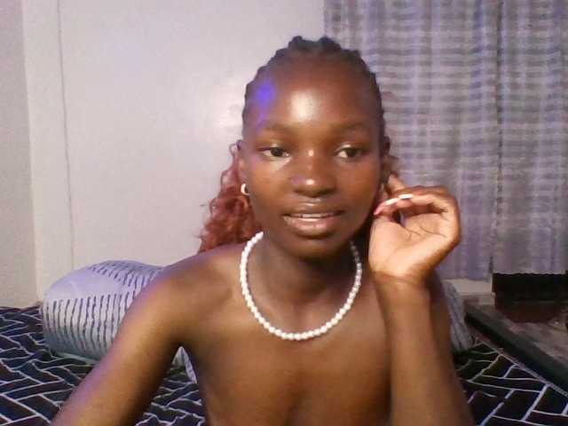 Pocketdoll09 — live female cam