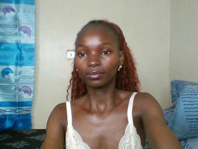 Pocketdoll09 live cam on BongaCams