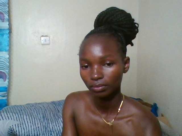 Pocketdoll09 live cam on BongaCams