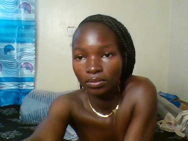 Pocketdoll09 live cam on BongaCams