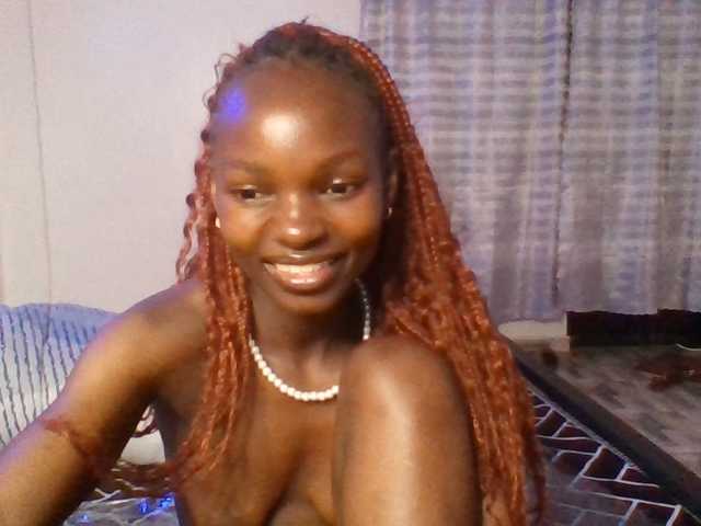 Pocketdoll09