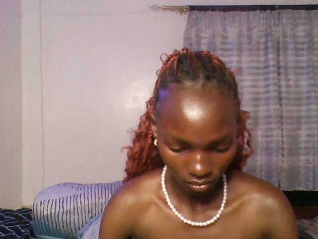 Pocketdoll09 live cam on BongaCams