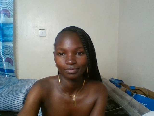 Pocketdoll09 live cam on BongaCams