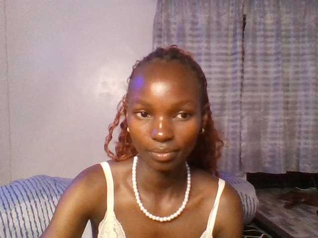 Pocketdoll09 live cam on BongaCams
