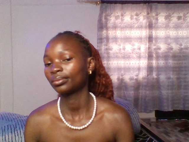 Pocketdoll09 live cam on BongaCams