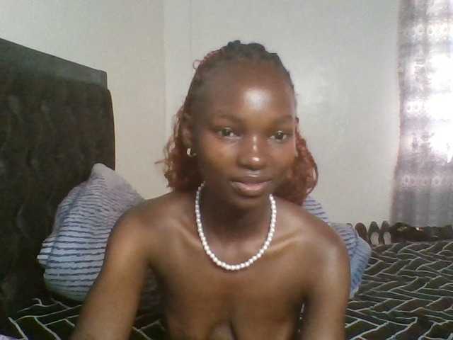 Pocketdoll09