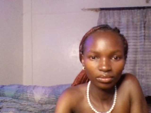 Pocketdoll09