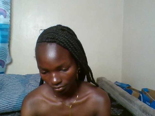 Pocketdoll09 live cam on BongaCams