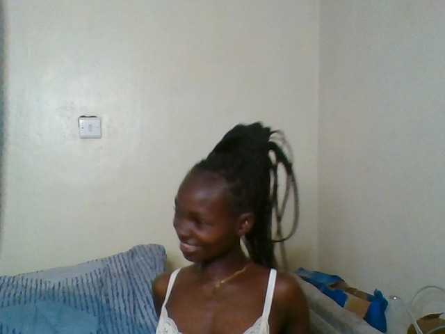 Pocketdoll09 live cam on BongaCams