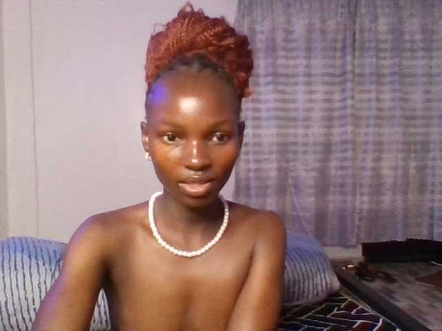 Pocketdoll09