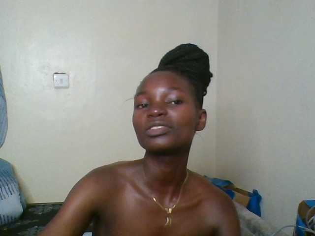 Pocketdoll09 live cam on BongaCams