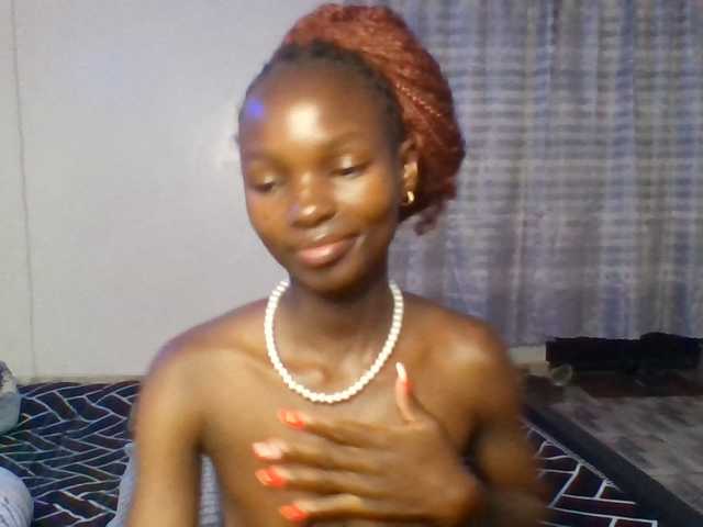 Pocketdoll09