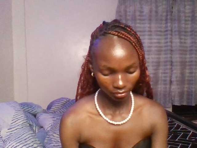 Pocketdoll09