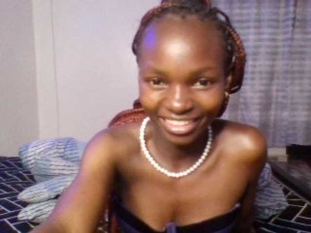 Pocketdoll09 live cam on BongaCams