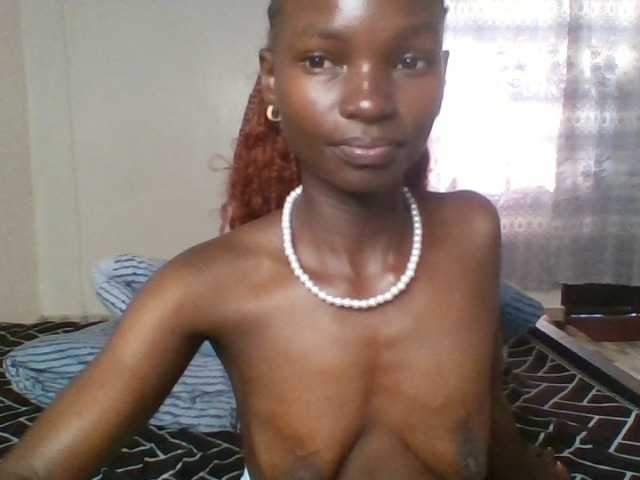 Pocketdoll09