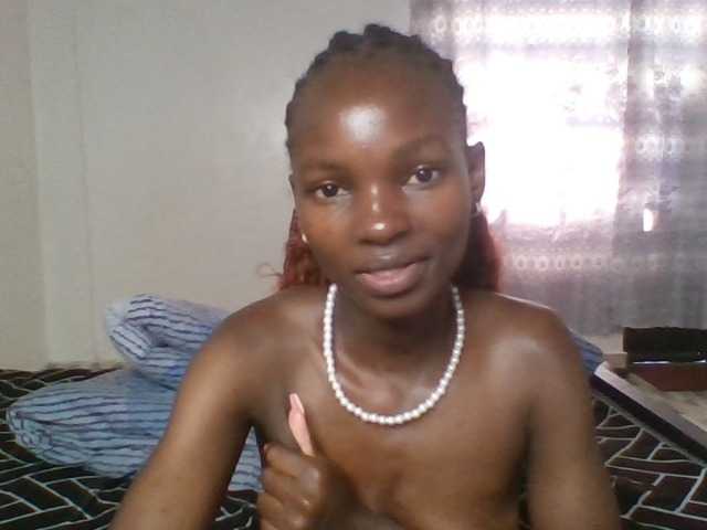 Pocketdoll09