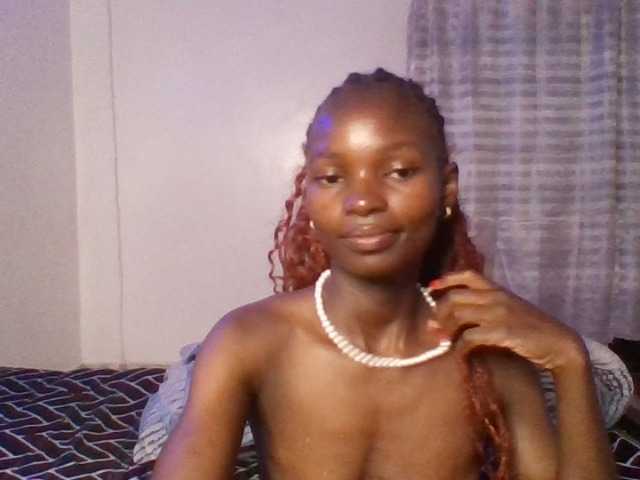 Pocketdoll09