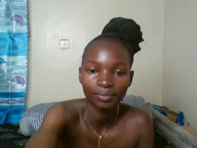 Pocketdoll09 live cam on BongaCams