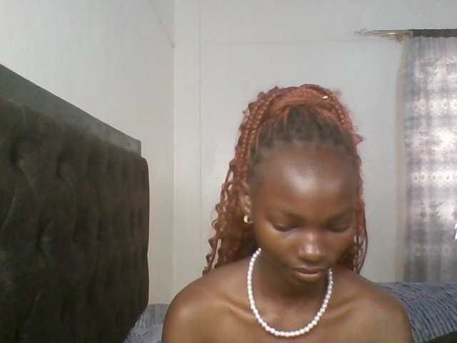 Pocketdoll09
