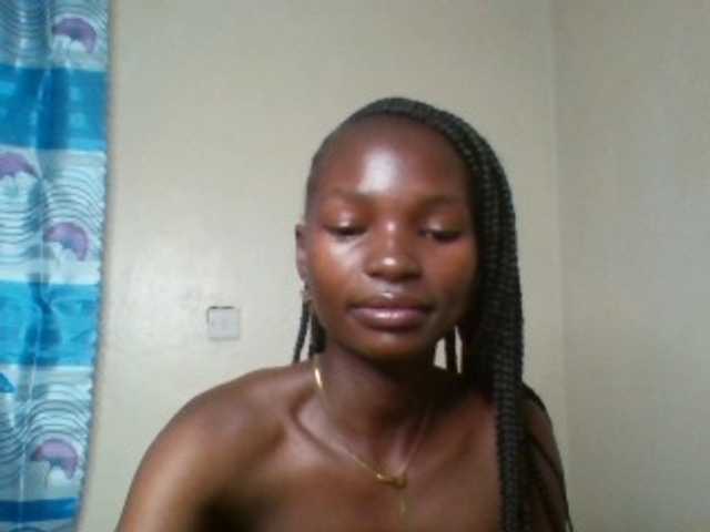 Pocketdoll09 live cam on BongaCams