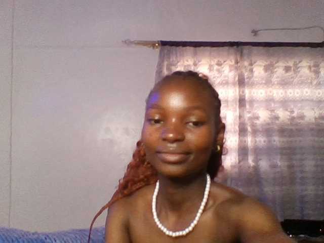 Pocketdoll09 live cam on BongaCams