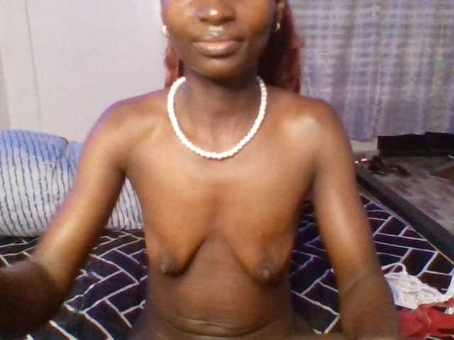 Pocketdoll09 live cam on BongaCams