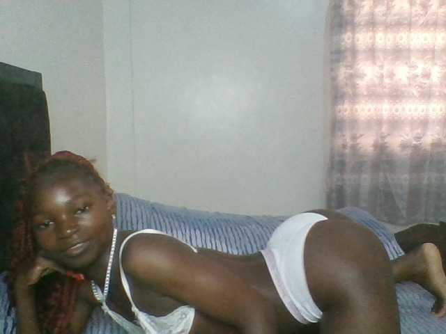 Pocketdoll09 live cam on BongaCams