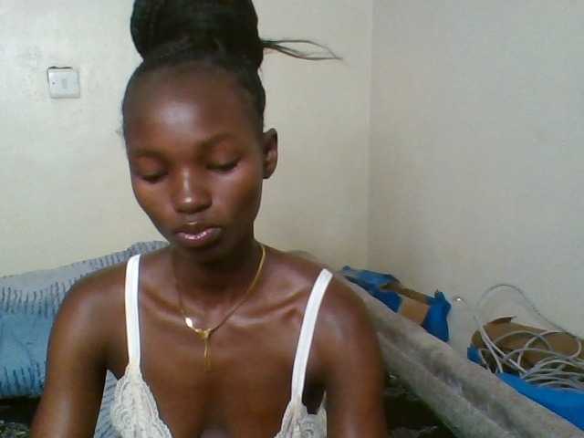 Pocketdoll09 live cam on BongaCams