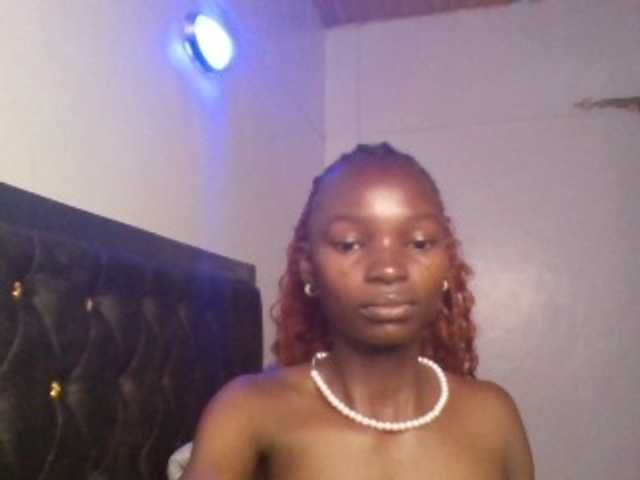 Pocketdoll09