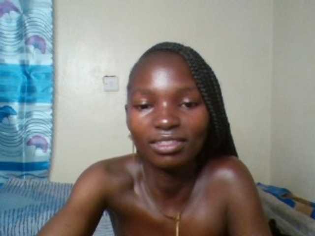 Pocketdoll09 live cam on BongaCams